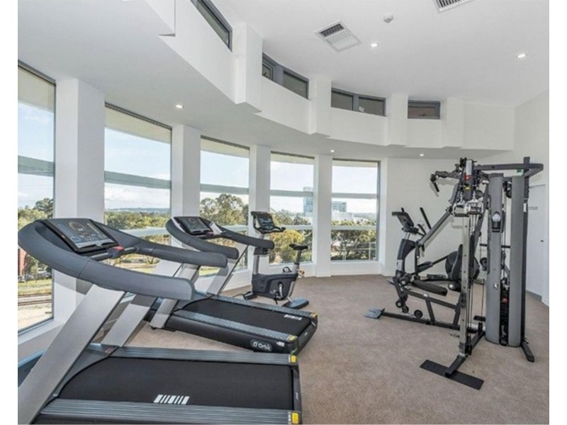 402/2 Rutland Avenue, Lathlain WA 6100