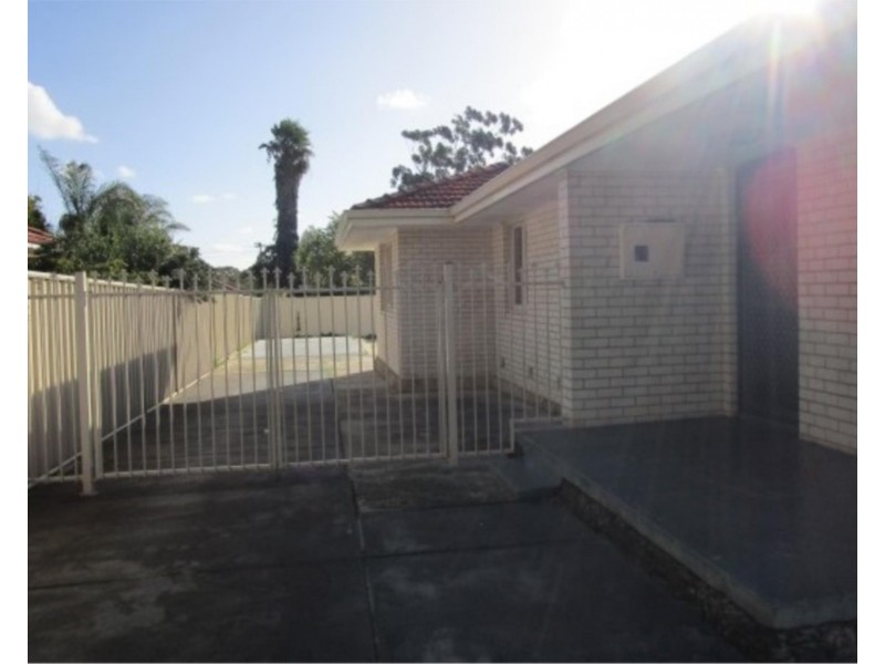 68 Callison Way, Koondoola WA 6064