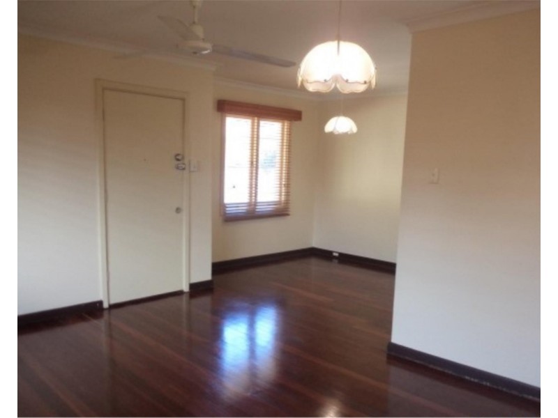 68 Callison Way, Koondoola WA 6064