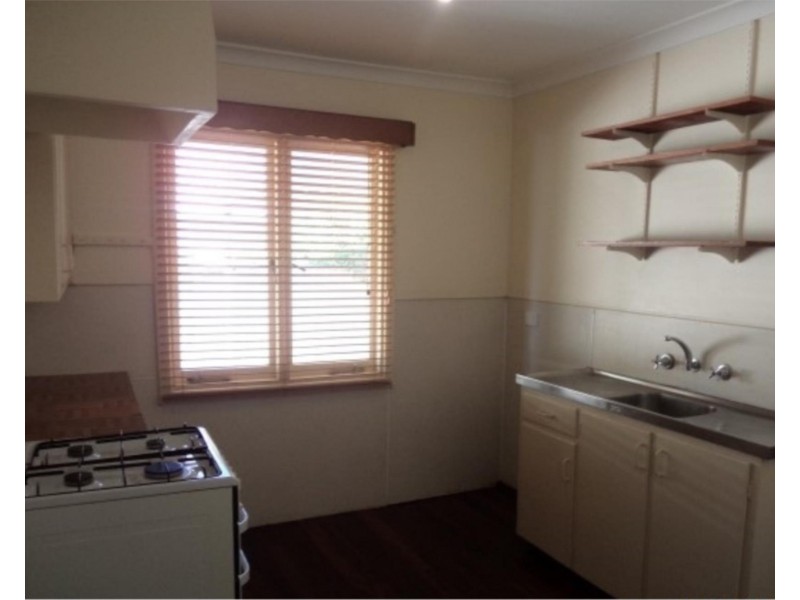 68 Callison Way, Koondoola WA 6064