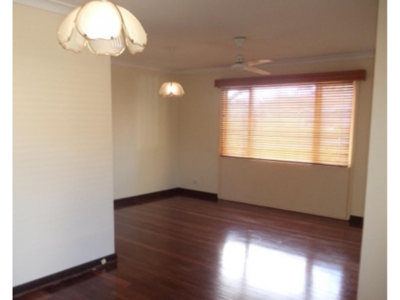 68 Callison Way, Koondoola WA 6064