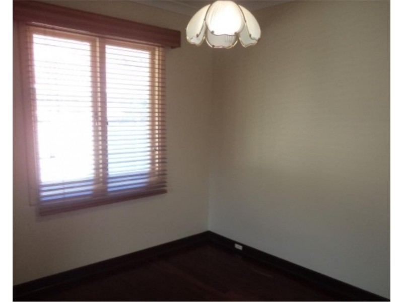 68 Callison Way, Koondoola WA 6064