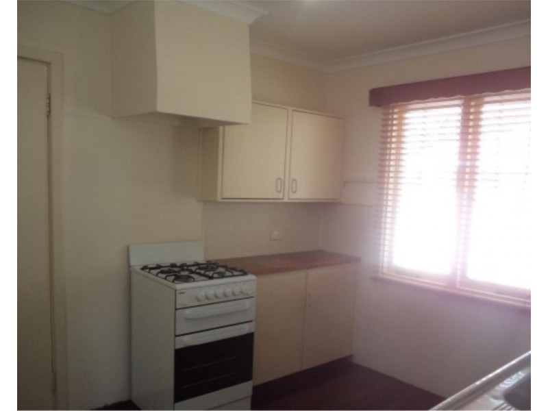 68 Callison Way, Koondoola WA 6064