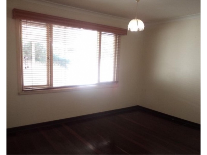 68 Callison Way, Koondoola WA 6064