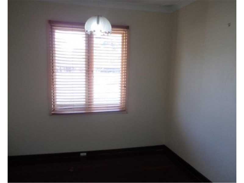 68 Callison Way, Koondoola WA 6064