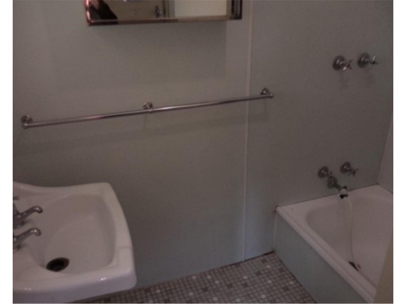 68 Callison Way, Koondoola WA 6064