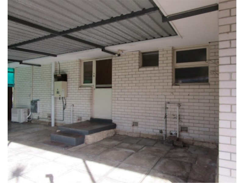 68 Callison Way, Koondoola WA 6064