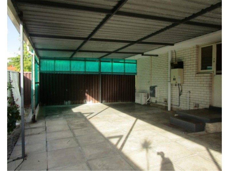 68 Callison Way, Koondoola WA 6064