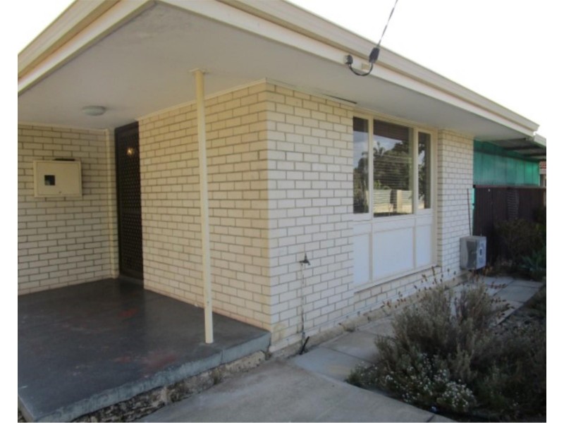 68 Callison Way, Koondoola WA 6064