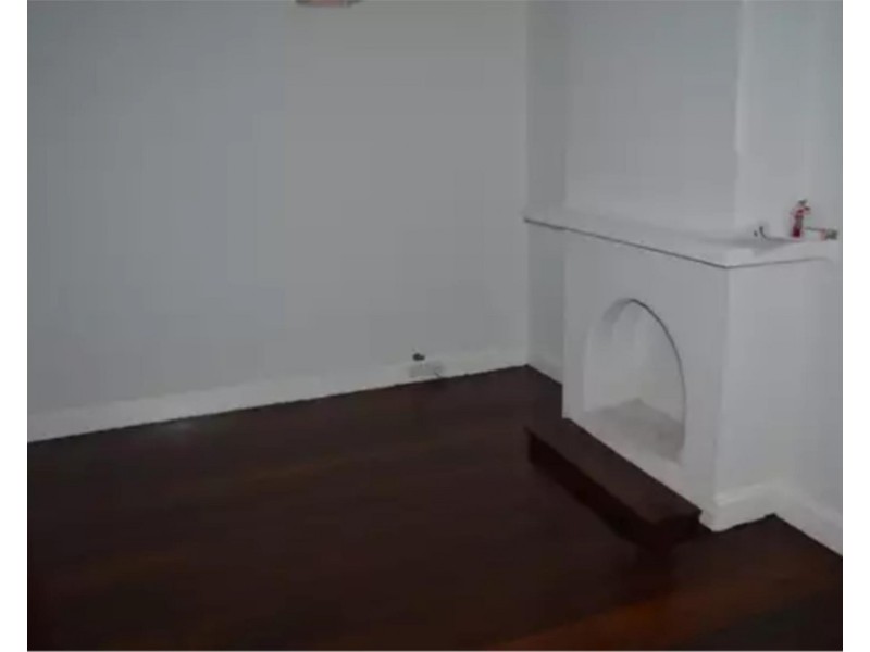 34 North Street, Midland WA 6056