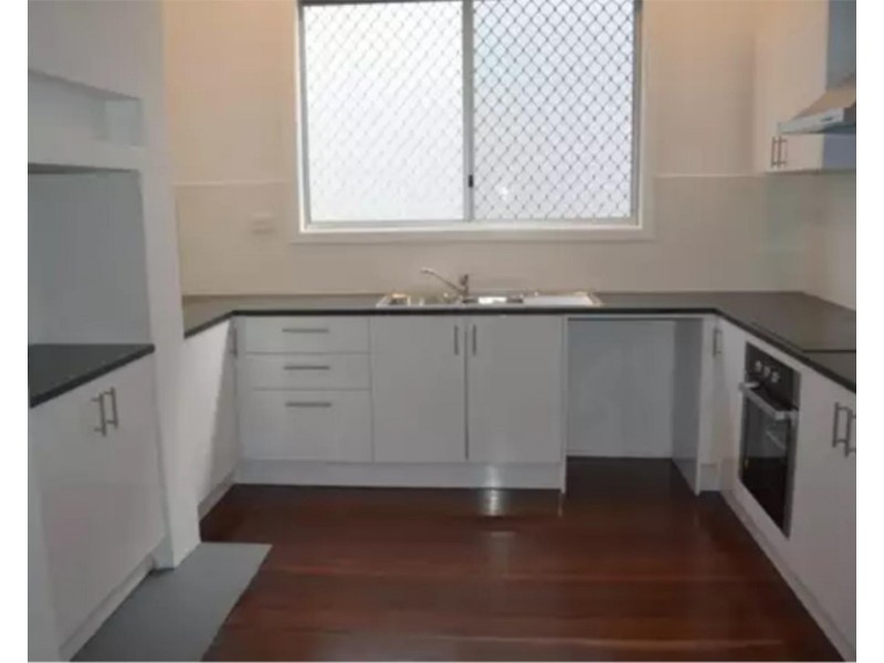 34 North Street, Midland WA 6056