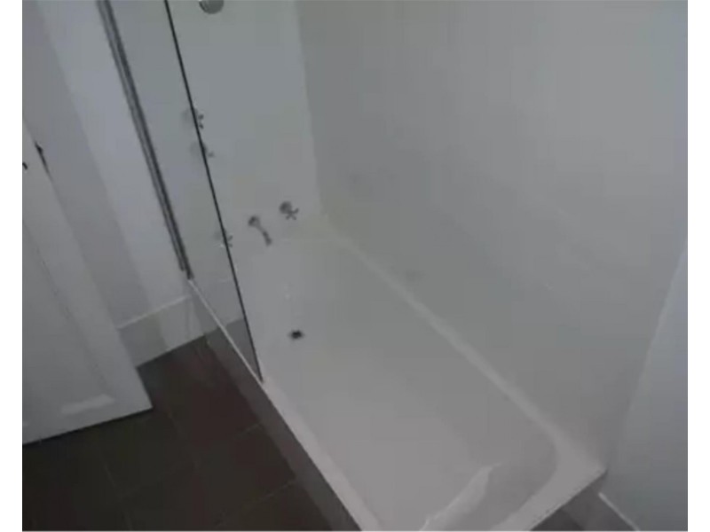 34 North Street, Midland WA 6056