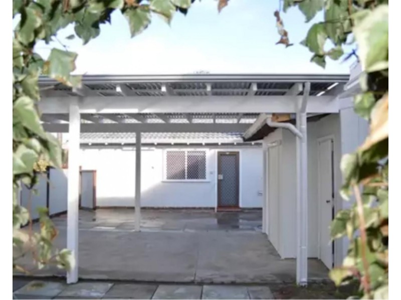 34 North Street, Midland WA 6056