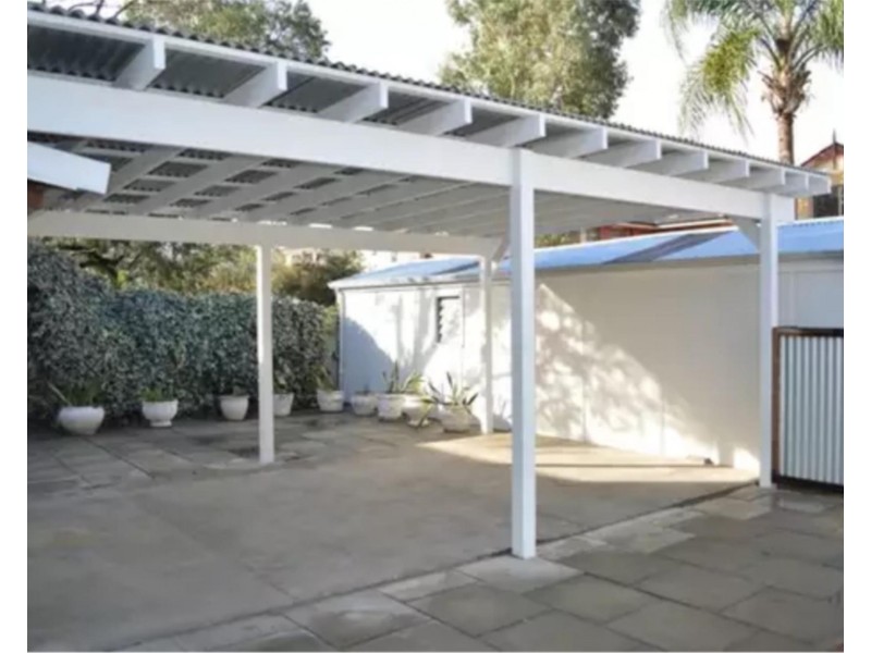 34 North Street, Midland WA 6056