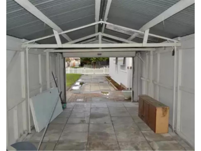 34 North Street, Midland WA 6056