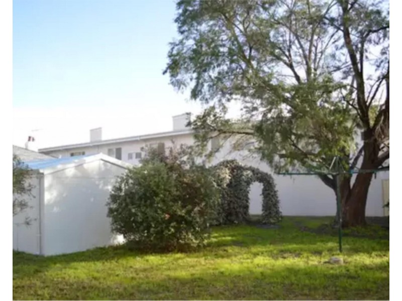 34 North Street, Midland WA 6056