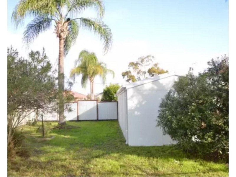 34 North Street, Midland WA 6056