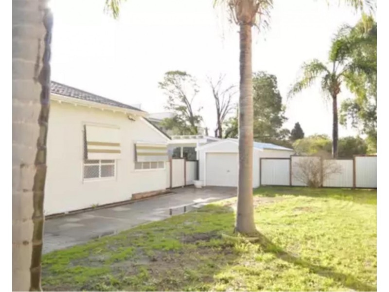 34 North Street, Midland WA 6056