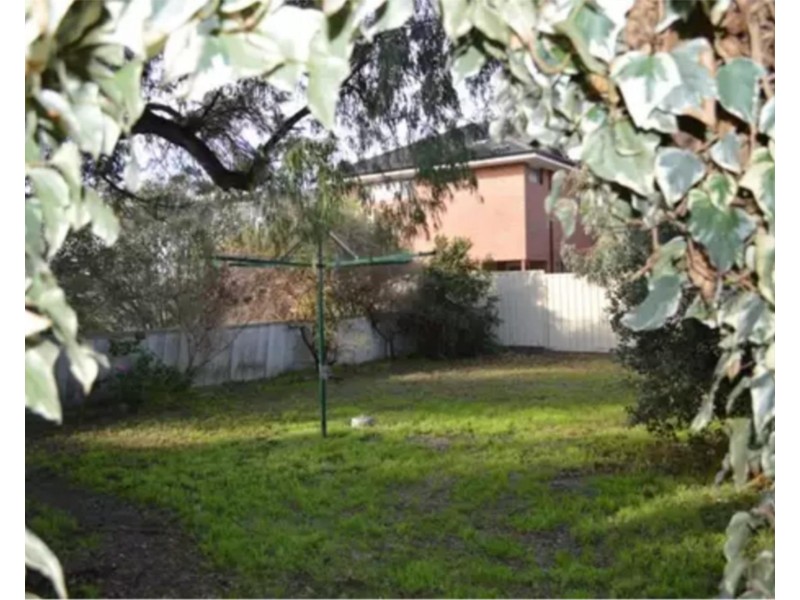 34 North Street, Midland WA 6056