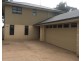 3/32 Range View Road, High Wycombe WA 6057