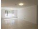 3/32 Range View Road, High Wycombe WA 6057