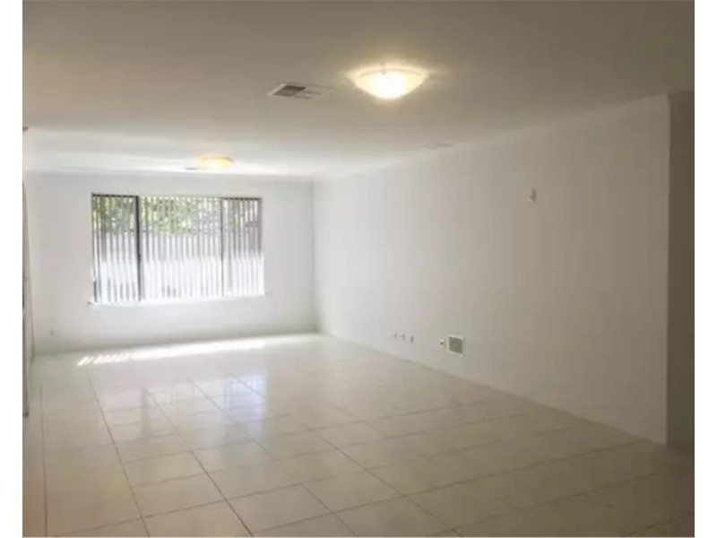 3/32 Range View Road, High Wycombe WA 6057