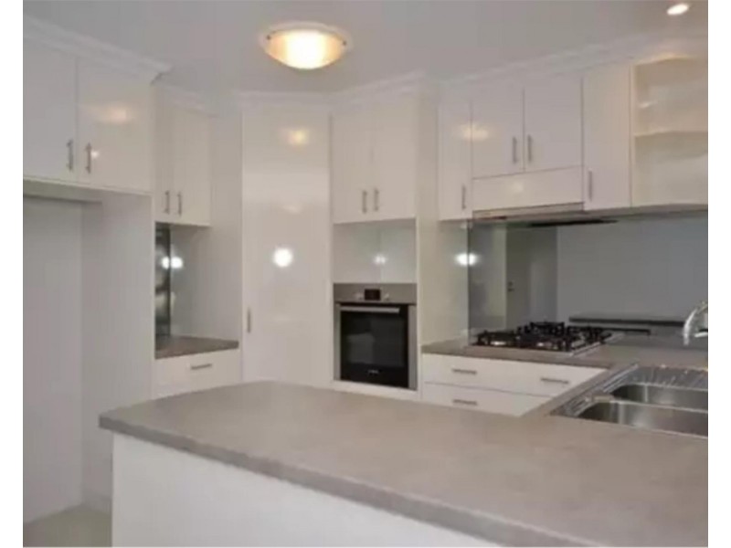 3/32 Range View Road, High Wycombe WA 6057