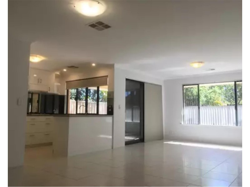 3/32 Range View Road, High Wycombe WA 6057