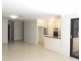 3/32 Range View Road, High Wycombe WA 6057