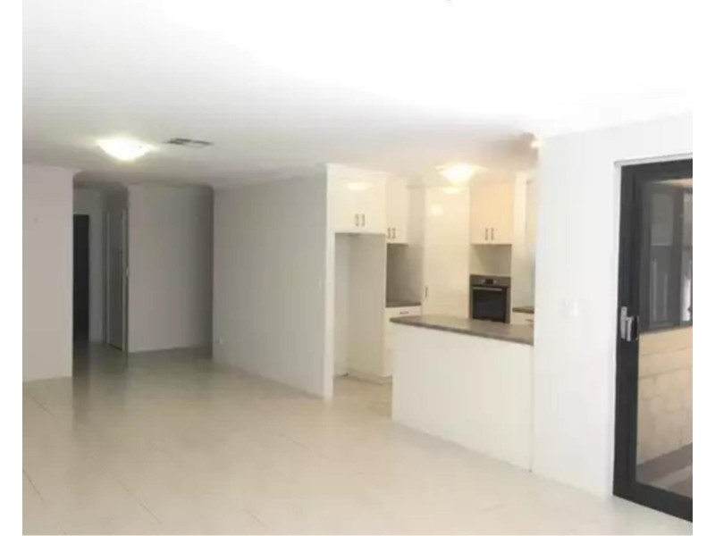 3/32 Range View Road, High Wycombe WA 6057