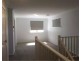 3/32 Range View Road, High Wycombe WA 6057