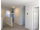 3/32 Range View Road, High Wycombe WA 6057