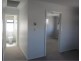 3/32 Range View Road, High Wycombe WA 6057