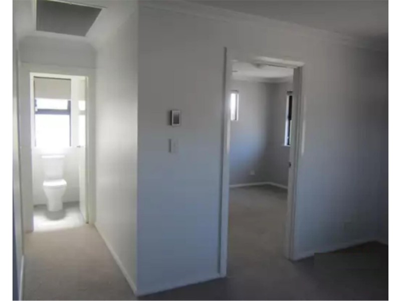 3/32 Range View Road, High Wycombe WA 6057