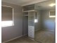 3/32 Range View Road, High Wycombe WA 6057