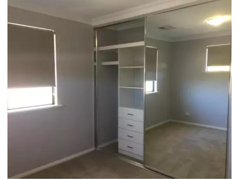 3/32 Range View Road, High Wycombe WA 6057