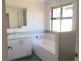 3/32 Range View Road, High Wycombe WA 6057