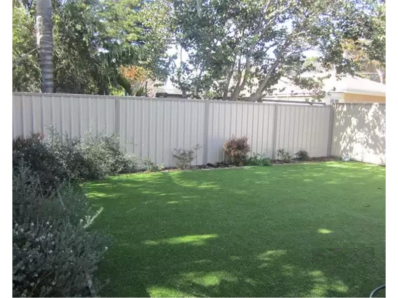3/32 Range View Road, High Wycombe WA 6057