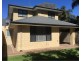 3/32 Range View Road, High Wycombe WA 6057