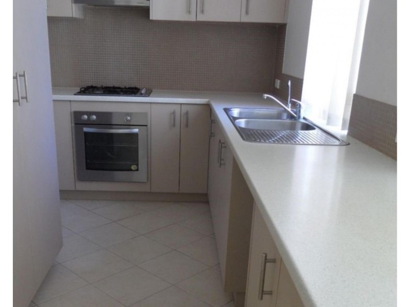 1/6 Dudley Street, Midland WA 6056