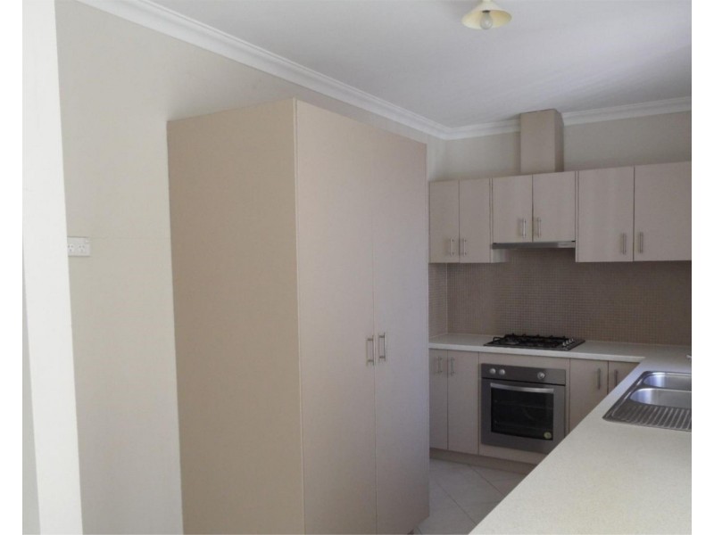 1/6 Dudley Street, Midland WA 6056