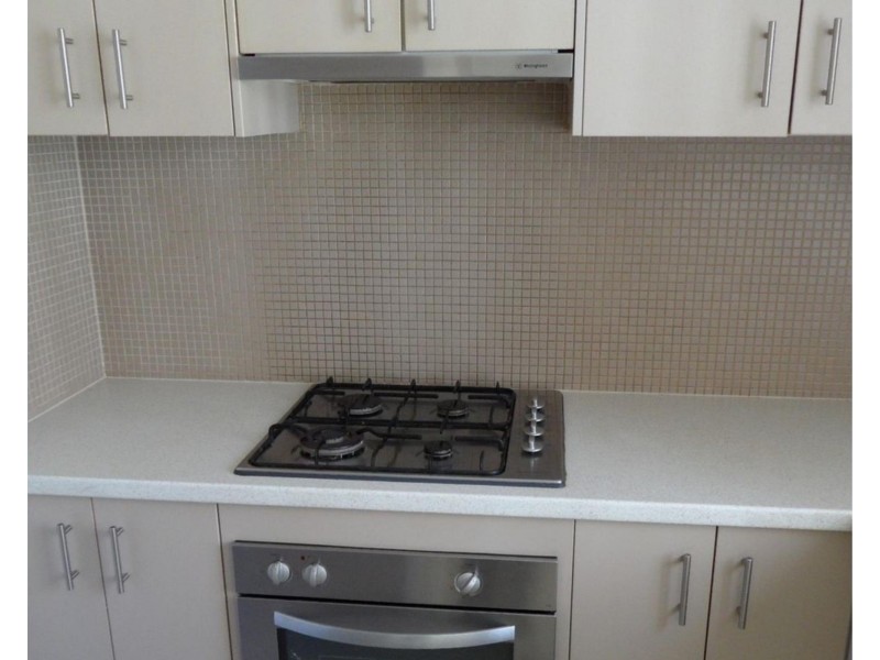 1/6 Dudley Street, Midland WA 6056