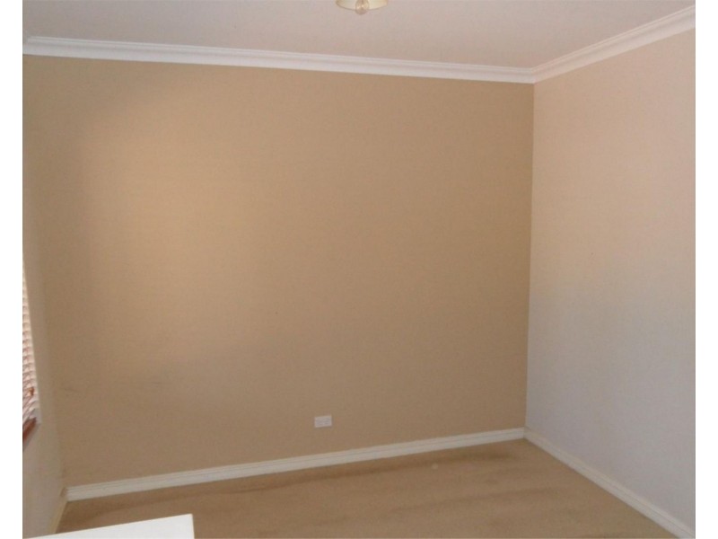 1/6 Dudley Street, Midland WA 6056