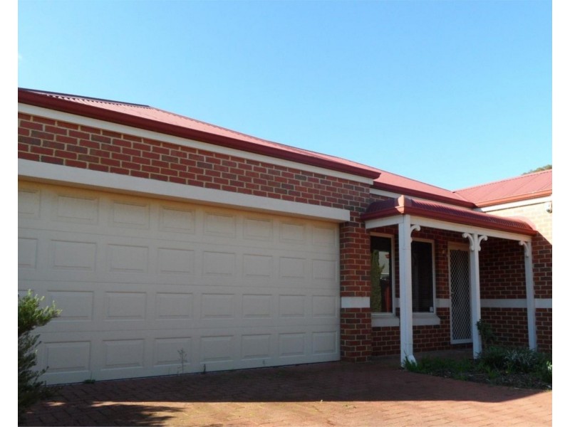 1/6 Dudley Street, Midland WA 6056