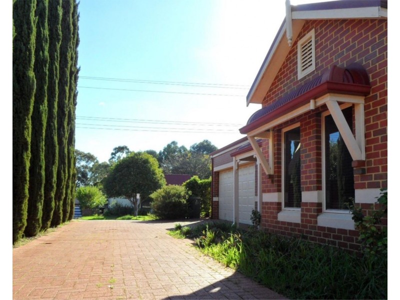 1/6 Dudley Street, Midland WA 6056