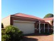1/6 Dudley Street, Midland WA 6056