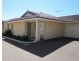 5/30 John Street, Midland WA 6056