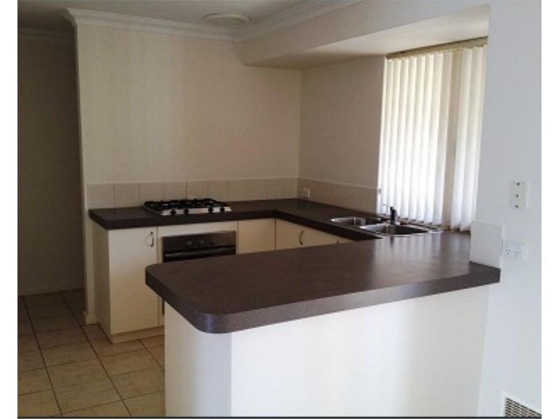 5/30 John Street, Midland WA 6056