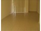 5/30 John Street, Midland WA 6056