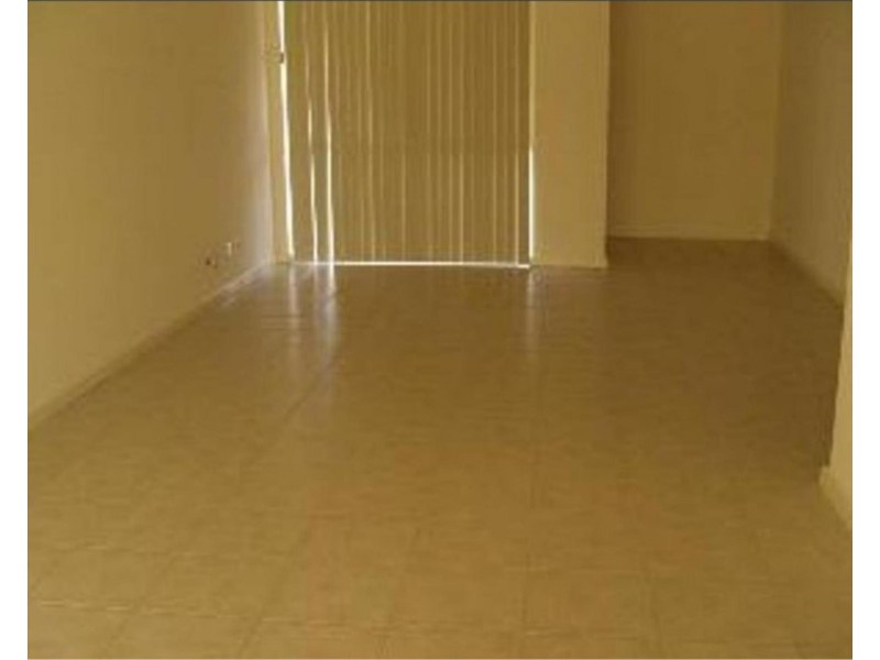 5/30 John Street, Midland WA 6056